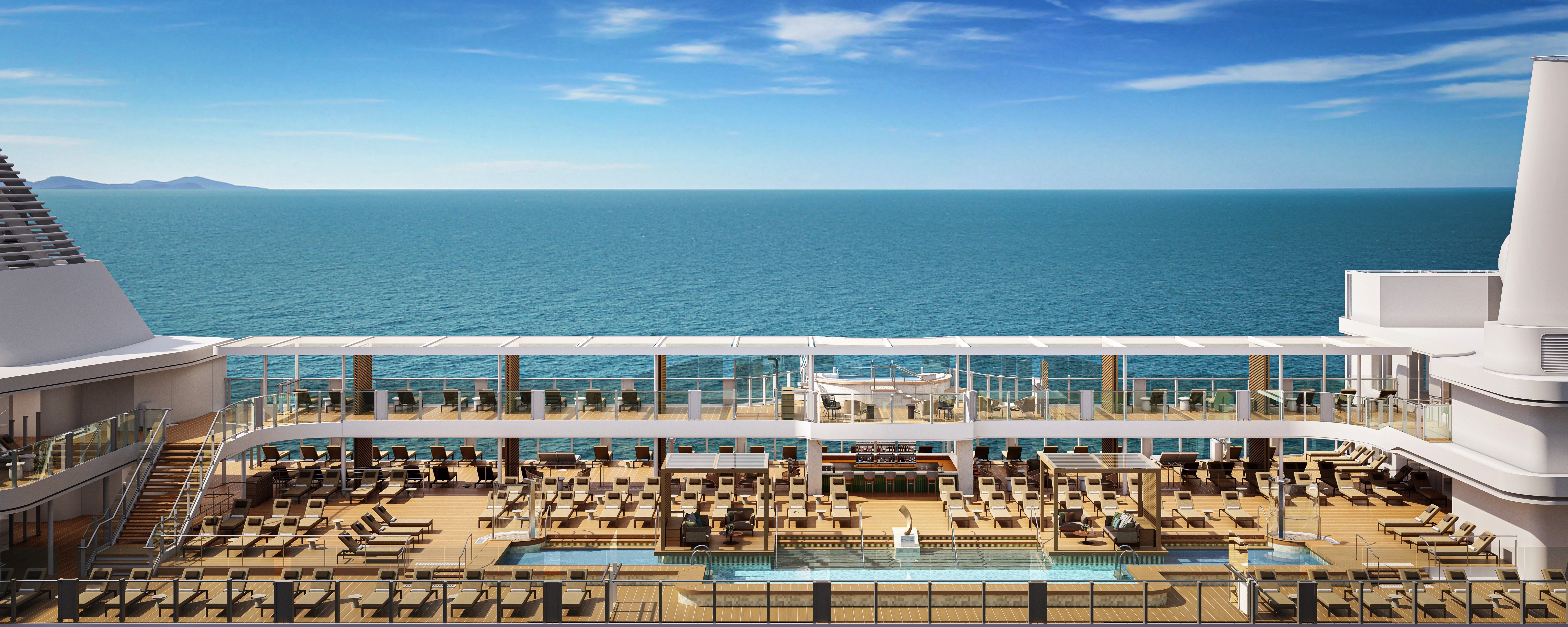 Silversea Cruises Pool Deck 1.jpg